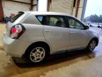 Lot #3024571598 2009 PONTIAC VIBE