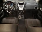 Lot #3024841376 2016 CHEVROLET EQUINOX LT