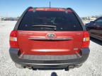 Lot #3025730316 2007 KIA SPORTAGE E