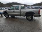 Lot #3024651628 2003 CHEVROLET SILVERADO