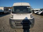 Lot #3022658778 2017 RAM PROMASTER