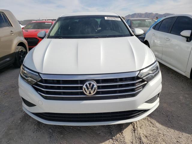 2020 VOLKSWAGEN JETTA S - 3VWC57BU5LM079350