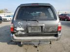 Lot #3023113252 1998 TOYOTA 4RUNNER SR