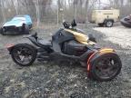 2020 CAN-AM RYKER - 3JB2FEF23LJ003025