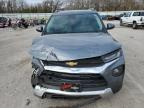 Lot #3025036246 2021 CHEVROLET TRAILBLAZE