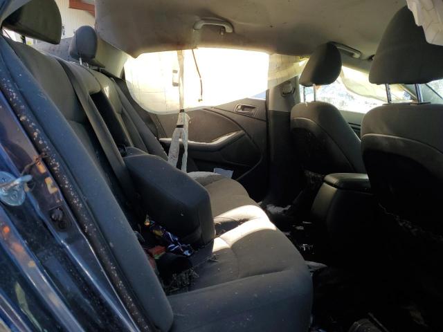 2015 KIA OPTIMA LX - 5XXGM4A71FG473337