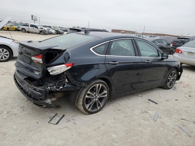 2020 FORD FUSION TIT - 3FA6P0K99LR246816