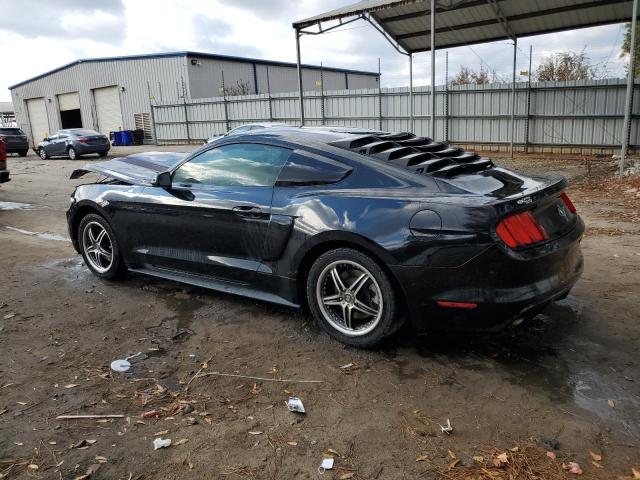 2015 FORD MUSTANG - 1FA6P8AM3F5347023