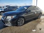 2015 HONDA ACCORD LX - 1HGCR2F39FA050108