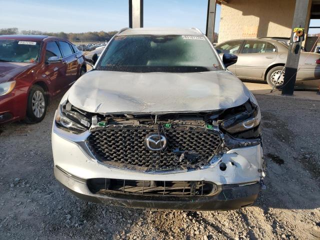 2024 MAZDA CX-30 SELE - 3MVDMBBM9RM688221