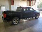 Lot #3023691950 2014 CHEVROLET SILVERADO