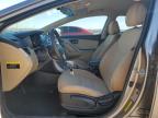 Lot #3025032184 2013 HYUNDAI ELANTRA GL