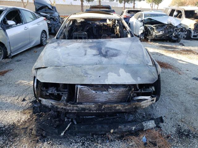 2018 BMW 440I WBA4W7C56JAD29040