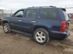 Lot #3024516485 2008 CHEVROLET TAHOE C150