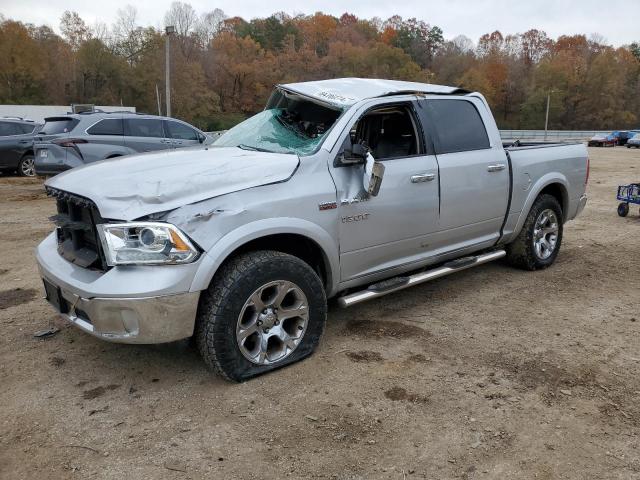 Vin: 1c6rr7ntxes315691, lot: 84706274, ram 1500 laramie 2014 img_1