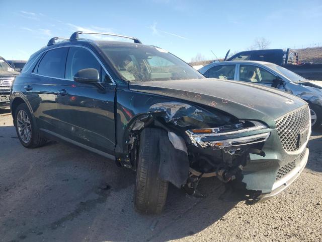 2023 GENESIS GV70 BASE KMUMADTB4PU113789