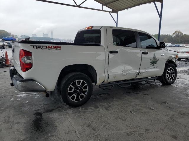 2016 TOYOTA TUNDRA 4WD 5TFDW5F14GX559596