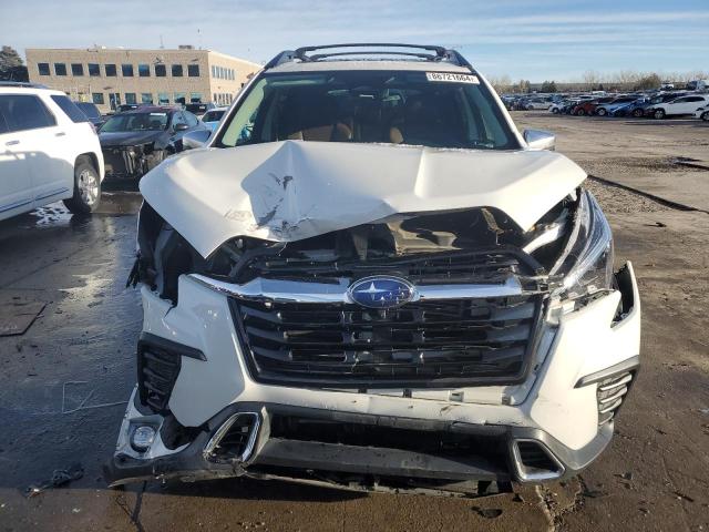 2023 SUBARU ASCENT TOU 4S4WMAWD7P3422074