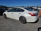 Lot #3025863491 2017 NISSAN ALTIMA 2.5