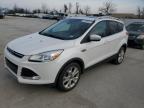 2016 FORD ESCAPE TIT - 1FMCU9J91GUB59191