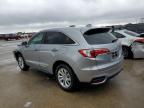 Lot #3023759955 2017 ACURA RDX TECHNO