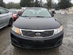 Lot #3034737641 2009 KIA OPTIMA LX