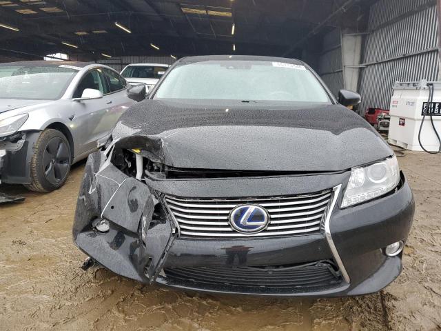 VIN JTHBW1GG5D2034914 2013 LEXUS ES300 no.5