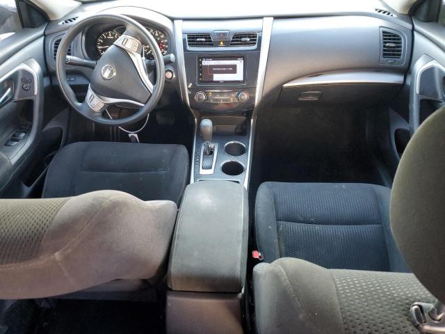 2015 NISSAN ALTIMA 2.5 - 1N4AL3AP7FC168207