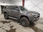 Lot #3024997146 2016 TOYOTA 4RUNNER SR