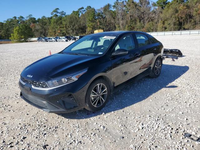 2023 KIA FORTE LX - 3KPF24AD1PE666346