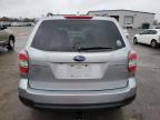 Lot #3024575597 2016 SUBARU FORESTER 2