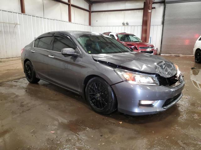 VIN 1HGCR3F8XDA801859 2013 HONDA ACCORD no.4