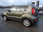 Lot #3030796429 2012 KIA SOUL +