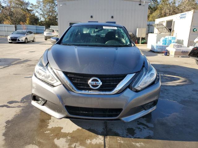 2017 NISSAN ALTIMA 2.5 - 1N4AL3APXHC253254
