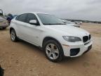 Lot #3024637592 2014 BMW X6 XDRIVE3