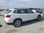 Lot #3024627569 2015 BMW X1 SDRIVE2