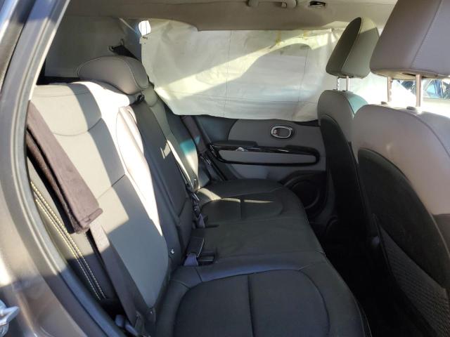2016 KIA SOUL + - KNDJP3A54G7274024