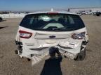 Lot #3027159287 2019 SUBARU IMPREZA SP