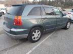 Lot #3025065314 2005 CHRYSLER PACIFICA T