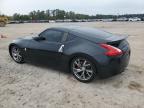 Lot #3027201337 2013 NISSAN 370Z BASE