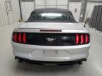 Lot #3025086222 2018 FORD MUSTANG