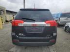 Lot #3025217624 2014 GMC TERRAIN SL