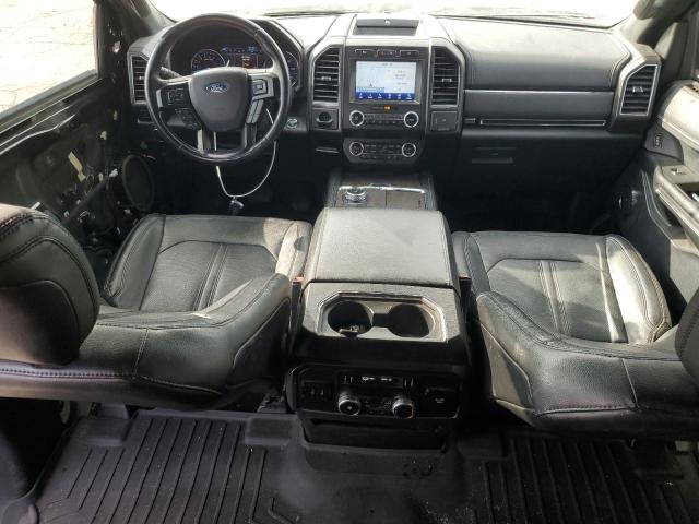 2020 FORD EXPEDITION - 1FMJK1KT1LEA19588