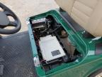 Lot #3025032228 2023 EZGO GOLF CART