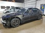 2021 BMW 540 XI - WBA73BJ00MWX13965