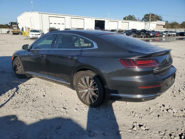 2020 VOLKSWAGEN ARTEON SE - WVWAR7AN7LE015518