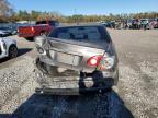 Lot #3024744275 2008 TOYOTA COROLLA CE