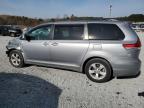 Lot #3025172186 2011 TOYOTA SIENNA LE