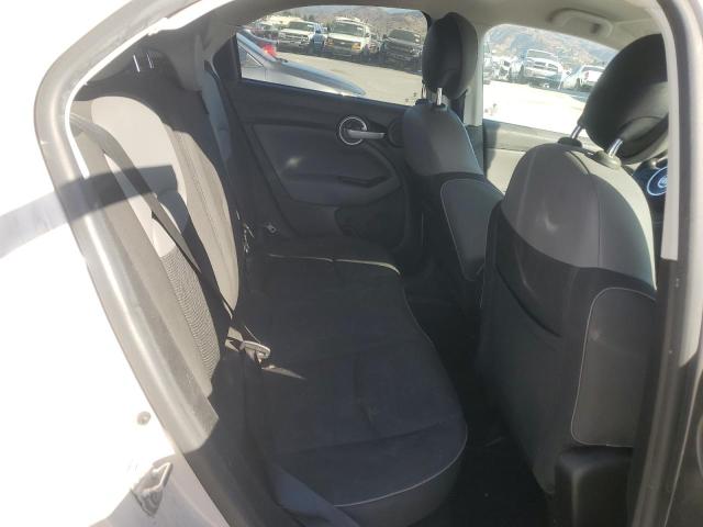 2016 FIAT 500X EASY ZFBCFXBT6GP485504