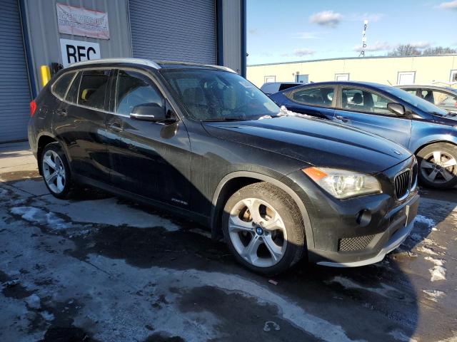 VIN WBAVM5C50FVV94127 2015 BMW X1 no.4